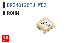 BR24G128FJ-WE2