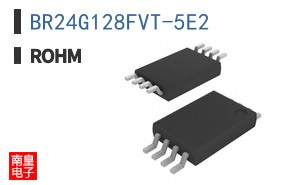 BR24G128FVT-5E2