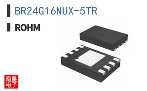BR24G16NUX-5TR