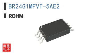 BR24G1MFVT-5AE2