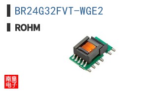 BR24G32FVT-WGE2