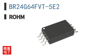 BR24G64FVT-5E2