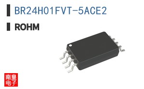 BR24H01FVT-5ACE2