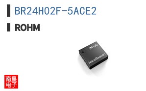 BR24H02F-5ACE2