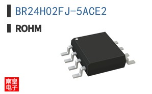 BR24H02FJ-5ACE2