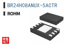 BR24H08ANUX-5ACTR