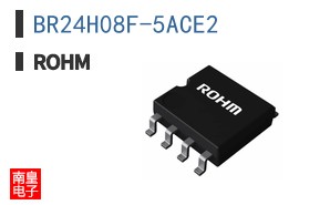 BR24H08F-5ACE2