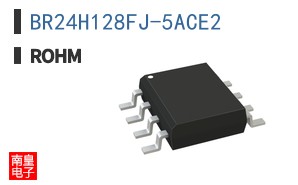 BR24H128FJ-5ACE2