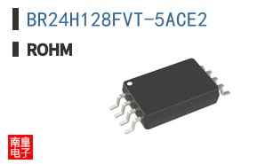 BR24H128FVT-5ACE2