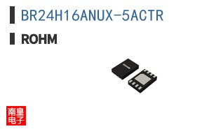 BR24H16ANUX-5ACTR