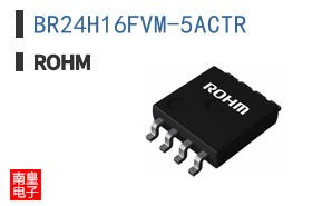 BR24H16FVM-5ACTR