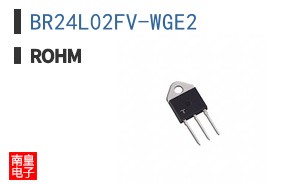 BR24L02FV-WGE2