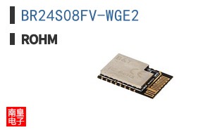 BR24S08FV-WGE2