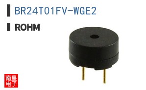 BR24T01FV-WGE2