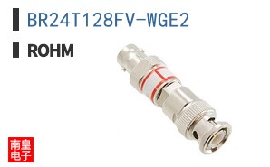 BR24T128FV-WGE2