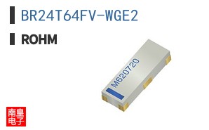 BR24T64FV-WGE2
