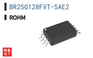 BR25G128FVT-5AE2