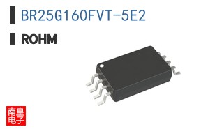 BR25G160FVT-5E2