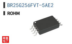 BR25G256FVT-5AE2