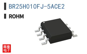 BR25H010FJ-5ACE2