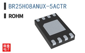 BR25H08ANUX-5ACTR