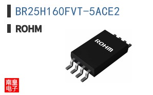 BR25H160FVT-5ACE2