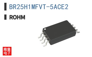 BR25H1MFVT-5ACE2