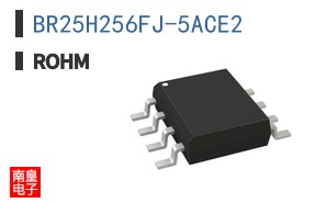 BR25H256FJ-5ACE2