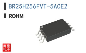 BR25H256FVT-5ACE2