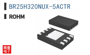 BR25H320NUX-5ACTR