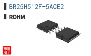 BR25H512F-5ACE2
