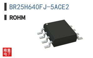 BR25H640FJ-5ACE2