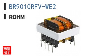 BR9010RFV-WE2