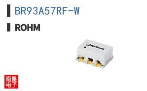 BR93A57RF-W