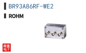 BR93A86RF-WE2