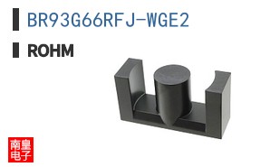 BR93G66RFJ-WGE2