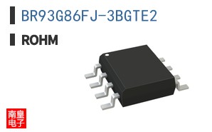 BR93G86FJ-3BGTE2