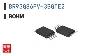 BR93G86FV-3BGTE2