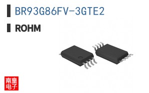 BR93G86FV-3GTE2