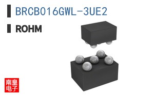 BRCB016GWL-3UE2