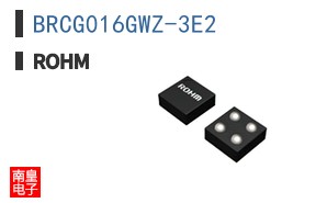 BRCG016GWZ-3E2