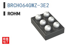 BRCH064GWZ-3E2