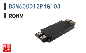 BSM600D12P4G103