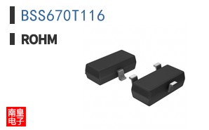BSS670T116