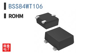BSS84WT106