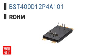 BST400D12P4A101