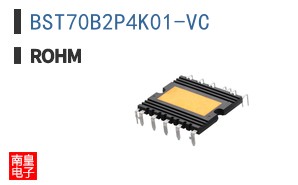 BST70B2P4K01-VC