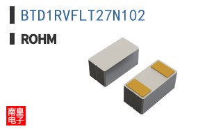 BTD1RVFLT27N102