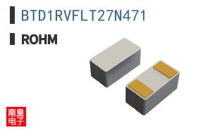 BTD1RVFLT27N471