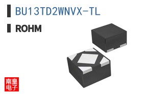 BU13TD2WNVX-TL